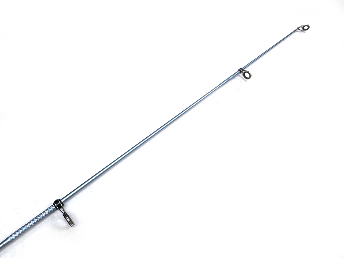 シマノ SURFLEADER サーフリーダー 360FX-T 投げ竿 FV シマノ サーフ