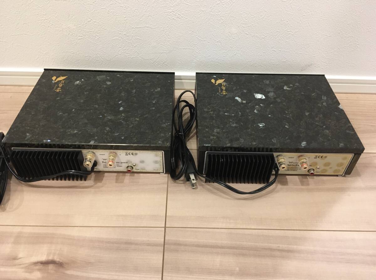 株式会社ムジカ MUSICA CORPORATION 雷鳥2 ムシカ 究極 MUSICA 公式サイト