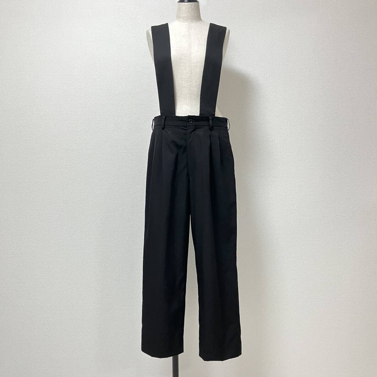 Marylebone Sweatshirt THETOE