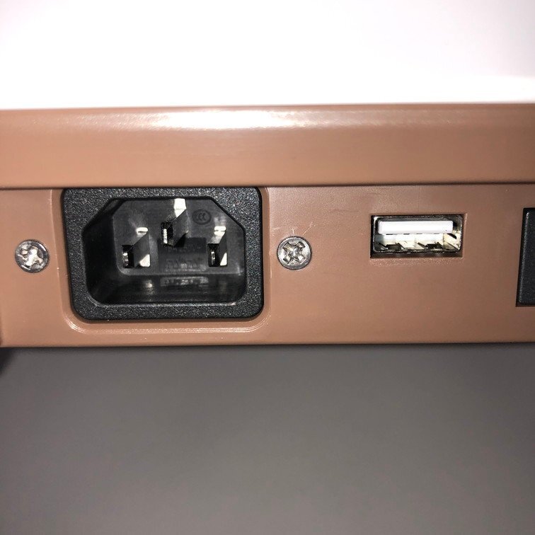 Yahoo!オークション - OlyLife オリーライフ THz Tera-P90 テラヘルツ