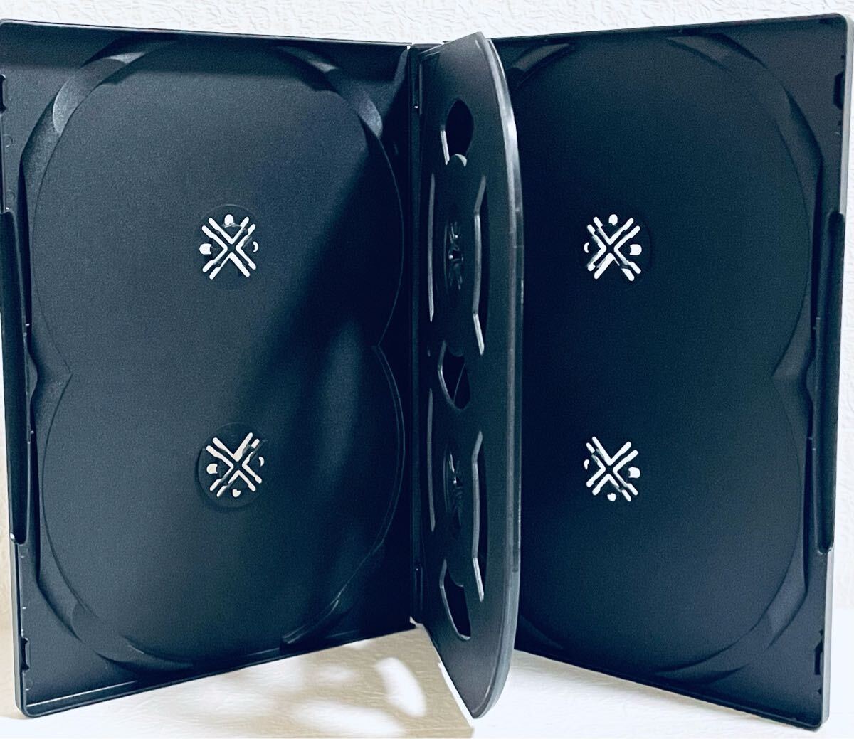 誰にも言えない 【全6巻】 レンタル版DVD 全巻セット 佐野史郎 賀来