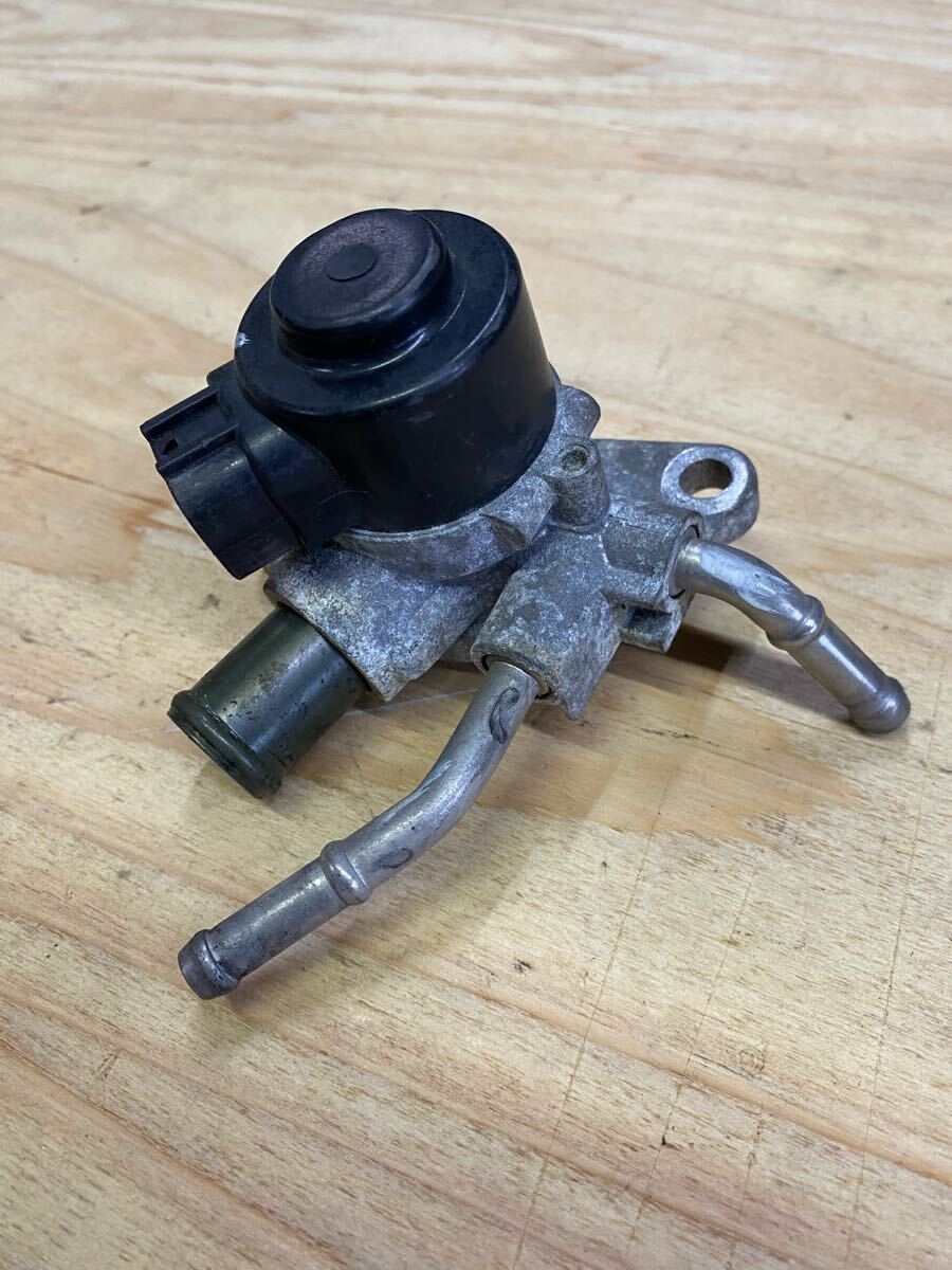 Yahoo!オークション - jzx100 ISCV実働品 マーク2クレスタチェイサーJZ