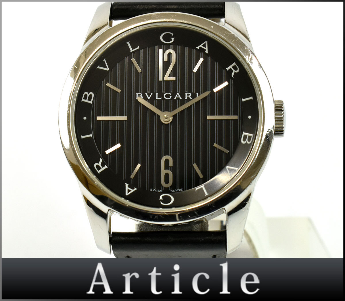 ファッション 新リンパ療法 ラジャスアピナールソープアルファー✖️5