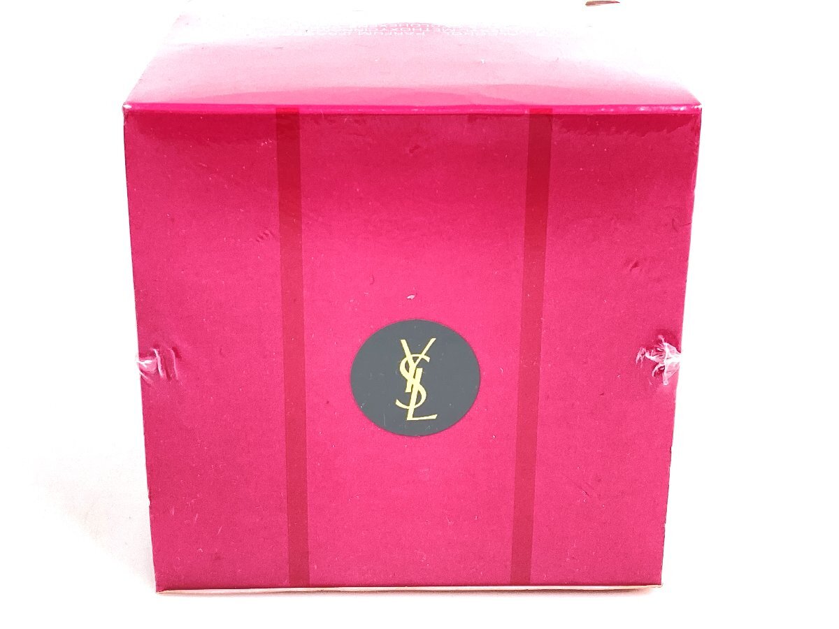 ベビードールボディL YSL3004 200mL□廃盤 【新品未開封】 ベビー