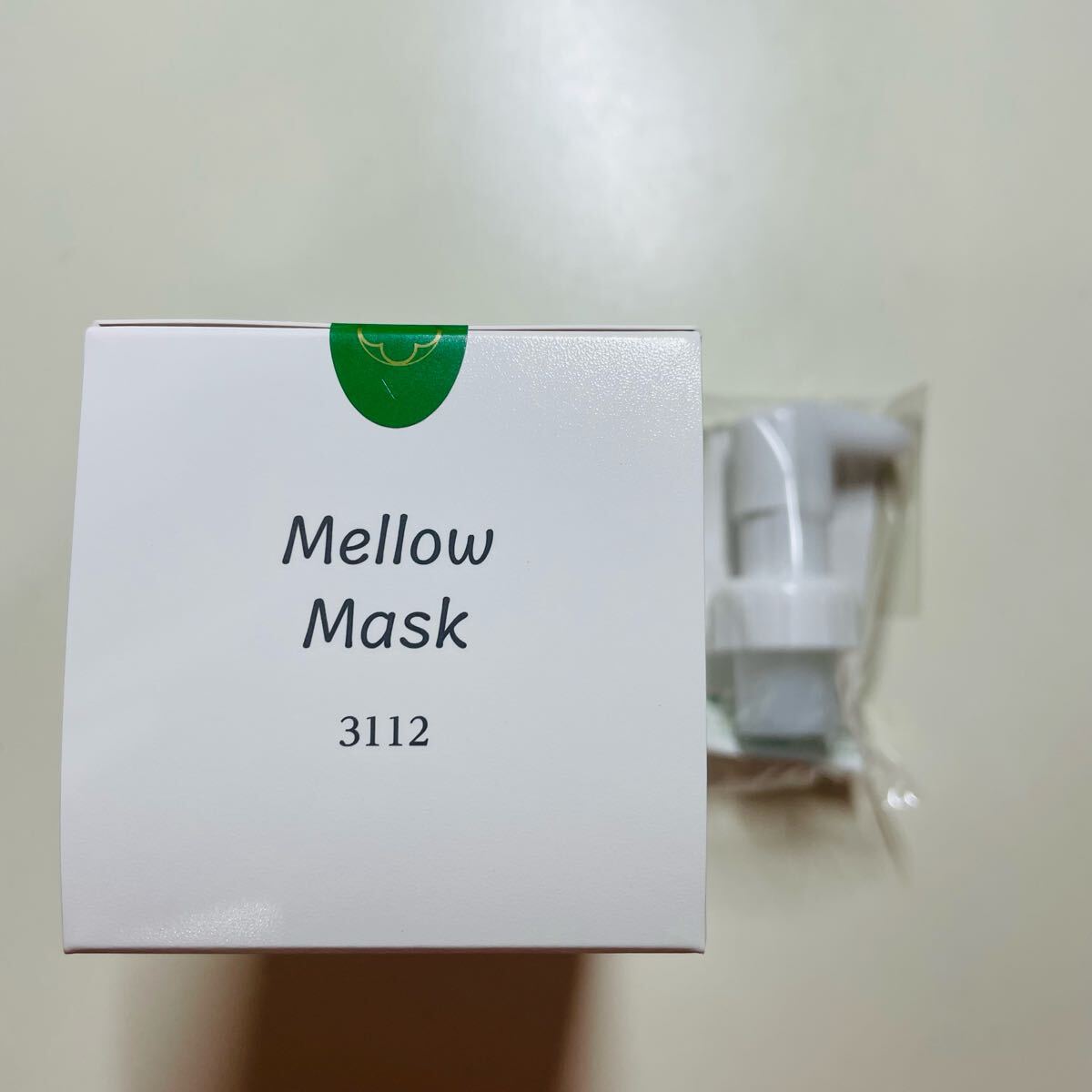 アシュラン【新品未開封】マローマスク 増量 280g ポンプ付き｜Yahoo