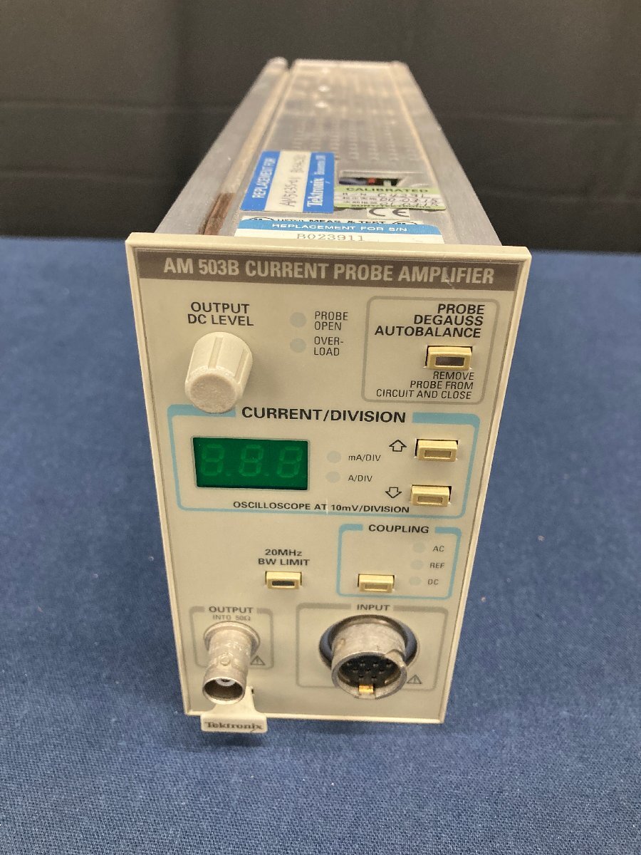 割引 【ヴィンテージ】CHURYO 佐藤忠良 ブローチ シルバー ねこ 彫刻家