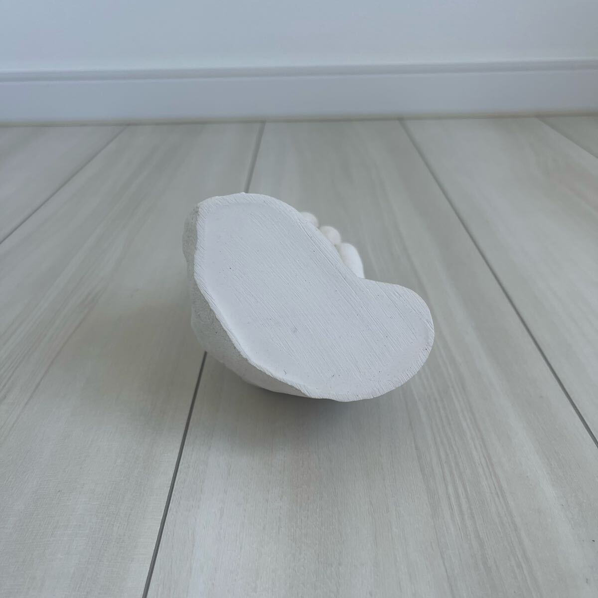 curves by seanbrown インセンスホルダー お香立て 灰皿 インテリア