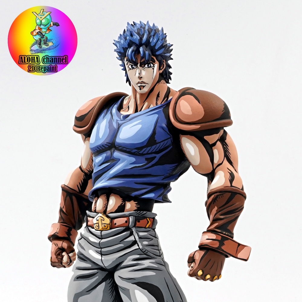 Yahoo!オークション - ジョジョの奇妙な冒険 ジョナサン・ジョースター