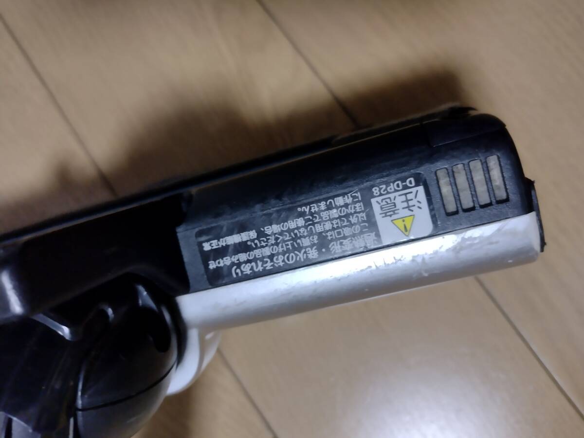 日立 PV-BL30J 2022年製 バッテリーの状態良好 15｜Yahoo!フリマ（旧
