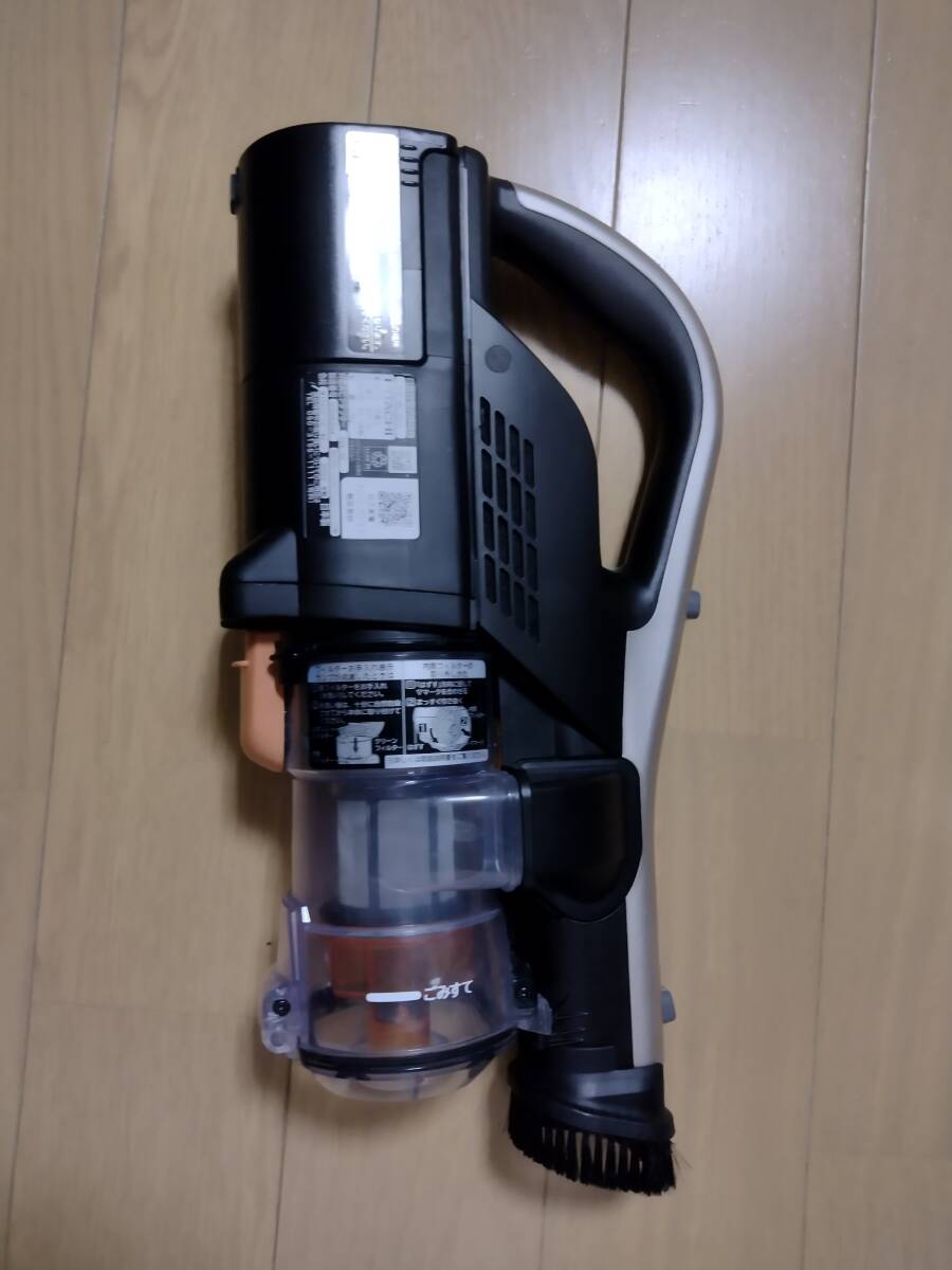 日立 PV-BL30J 2022年製 バッテリーの状態良好 15｜Yahoo!フリマ（旧