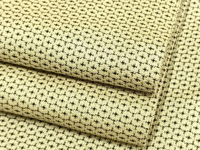 新しい学校のリーダーズ 【青春部限定】腕章〜部員の証〜