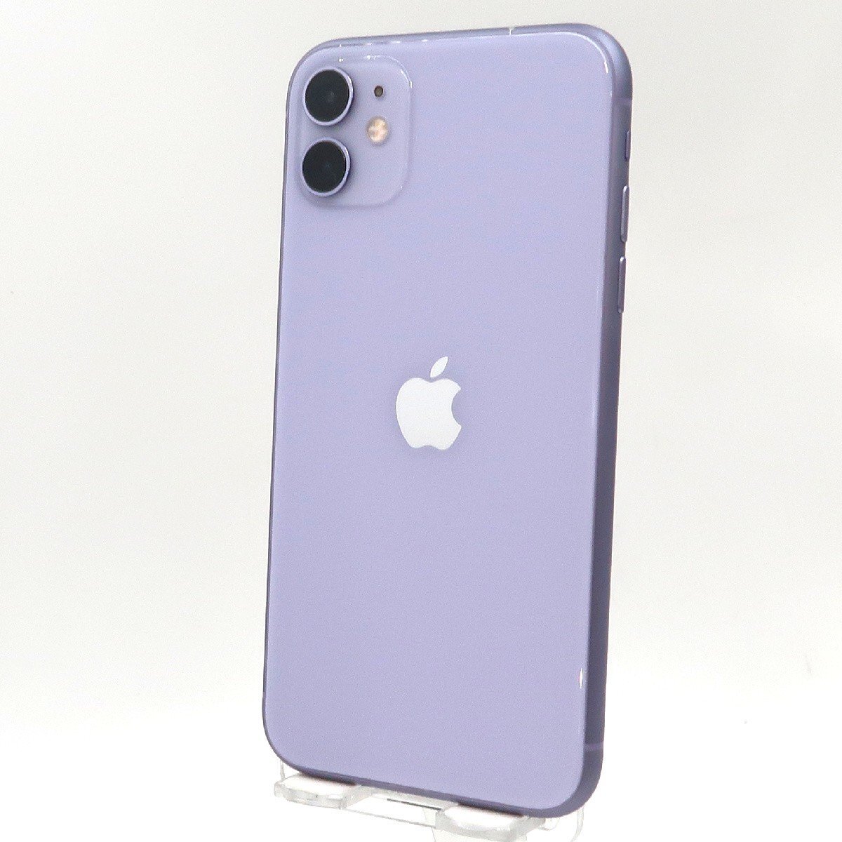 Yahoo!オークション - ジャンク【SoftBank/Apple】iPhone 11 64GB SIM