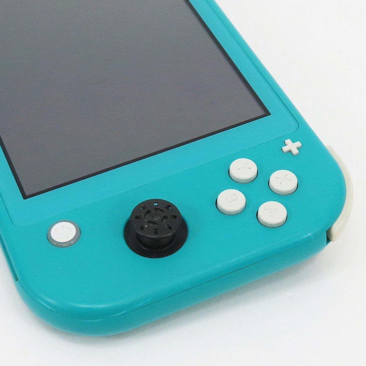 ジャンク】Nintendo Switch DS ゲームボーイTM ジャンク】Nintendo