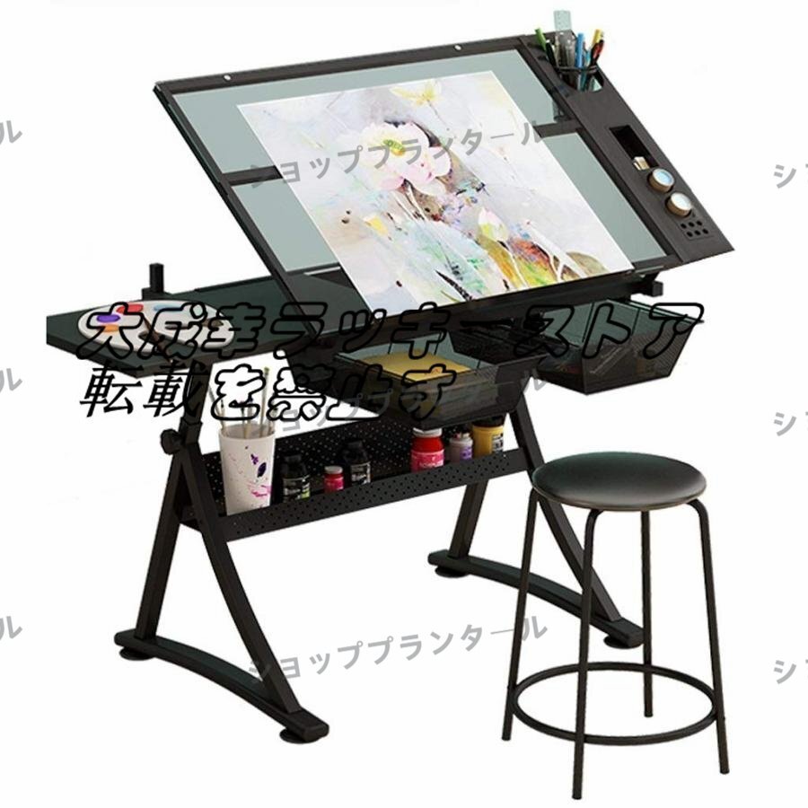 E-RM polygogo ステレオ オシレーター モジュラー ユーロラック