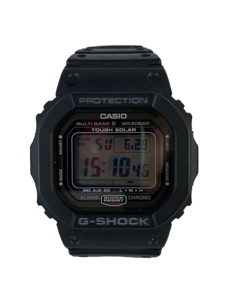 非売品 激レア 【国内盤プロモCD】X 最新 JAPAN初の全世界ベスト ①