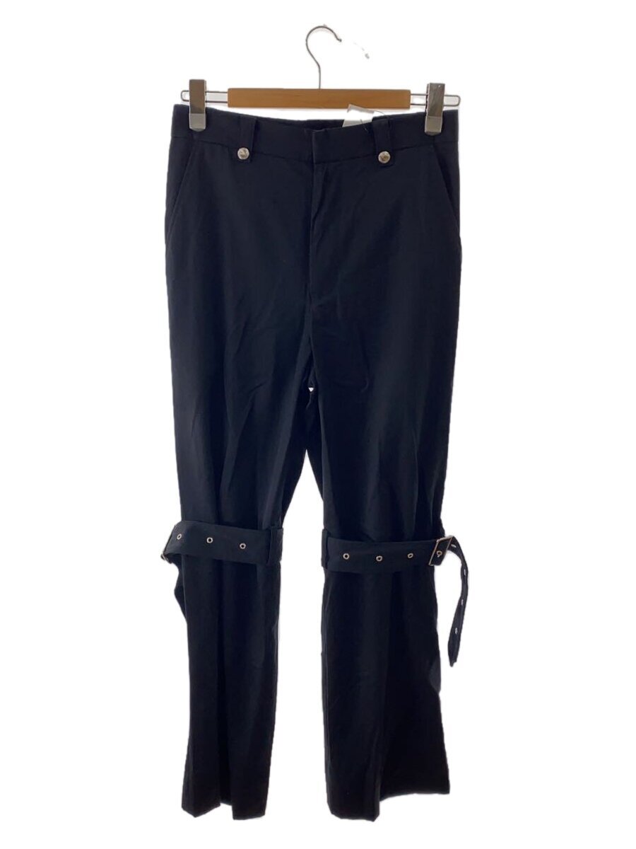 アウトレット UN-GO 直筆サイン本 會川昇 脚本集 UN-GO 直筆サイン本