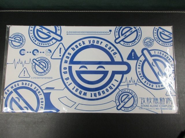 1点限定品 フェアリープロジェクト プレイマット スリーブ 説明欄必読