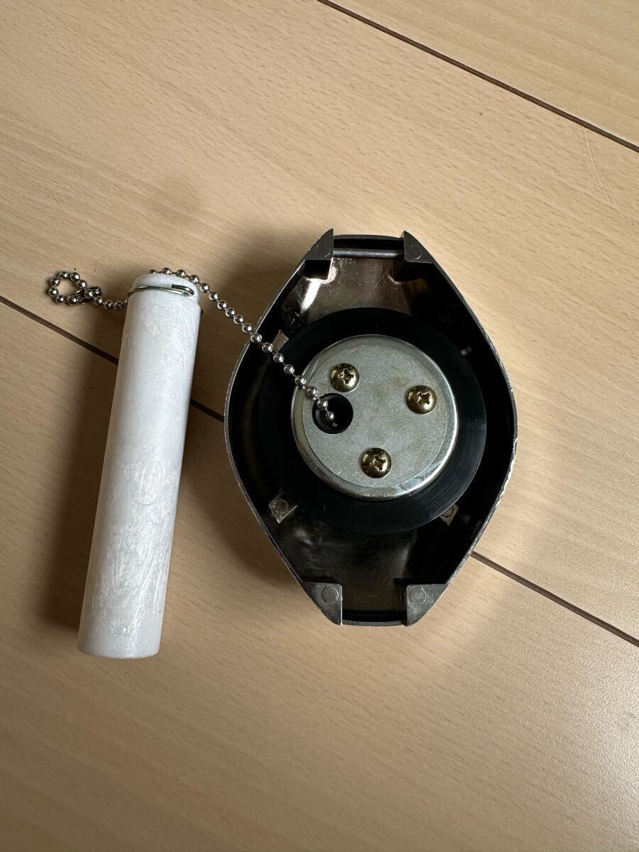 z1 z2 ゲージ付きタンクキャップ 新品 朝日電装タイプ｜Yahoo!フリマ