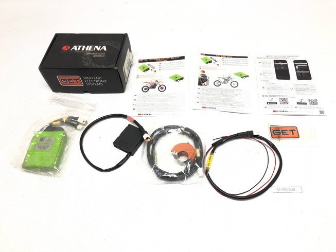 ティーズネットワーク 22V液晶テレビ ストア LE-2212TS-BK 22年製