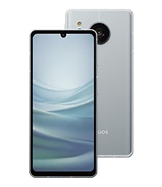 AQUOS sense7 SIMフリー SH-M24 スマホ simフリー♪SHARP AQUOS sense7