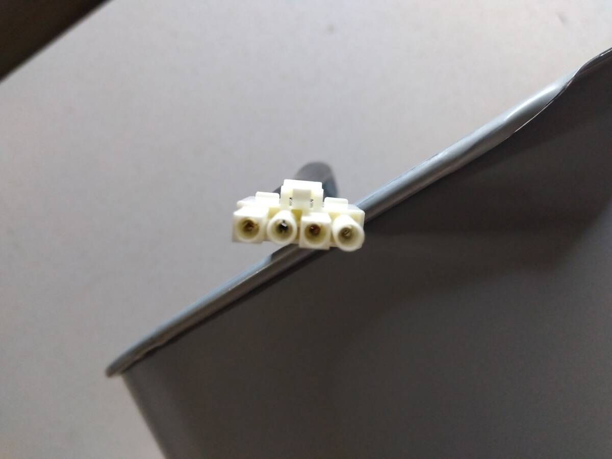 送料込み 富士工業 レンジフード 2速モーター BDR-3H・・など レンジ