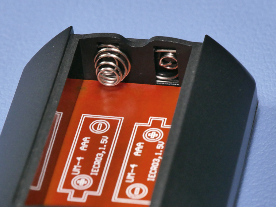 ANABAS audio Columbia CDクロックラジオシステム NCA-100 用リモコン