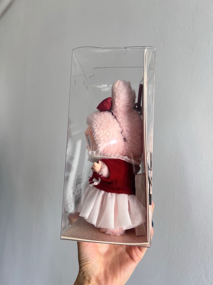 限定正規品】ラブブモココtwinkle fairy tale MOKOKO｜Yahoo!フリマ