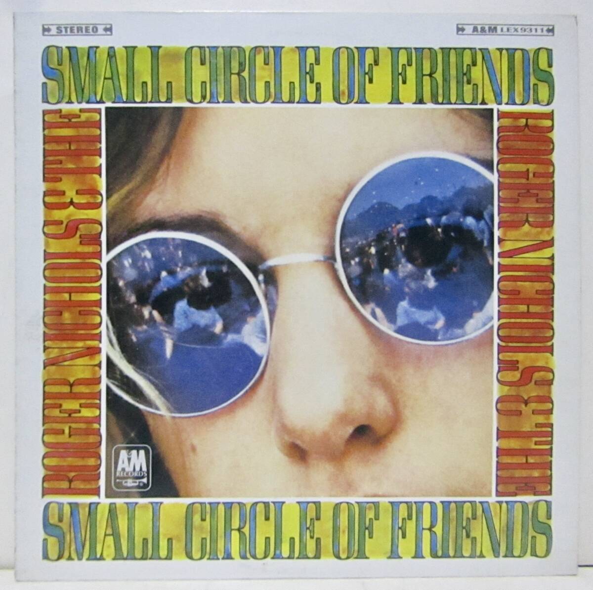 ReolOnemanLive'Notitle'in日本武道館 DVD Amazon.co.jp: Reol Oneman