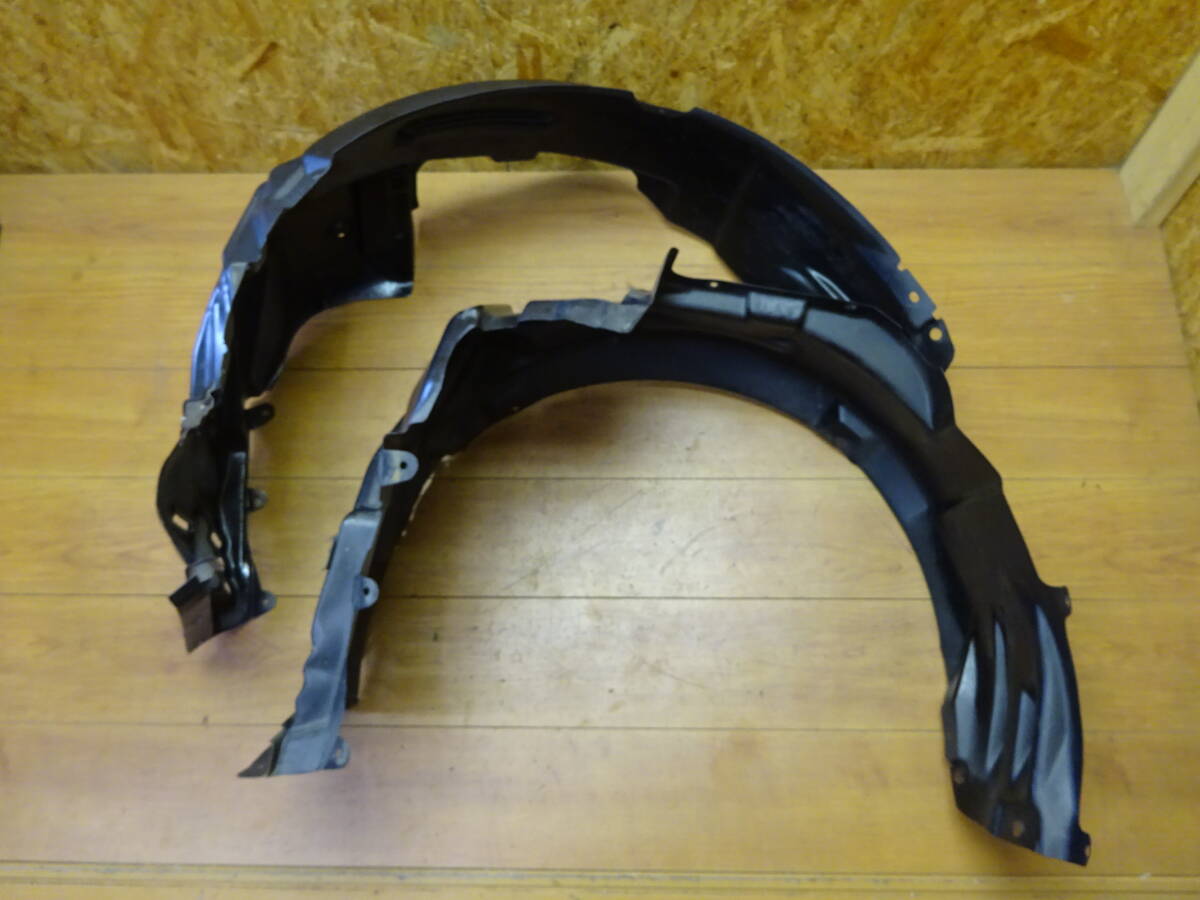 幻の名著 求道者 寺田博 全7巻揃 恩寵 キリスト教 全巻揃はレアです