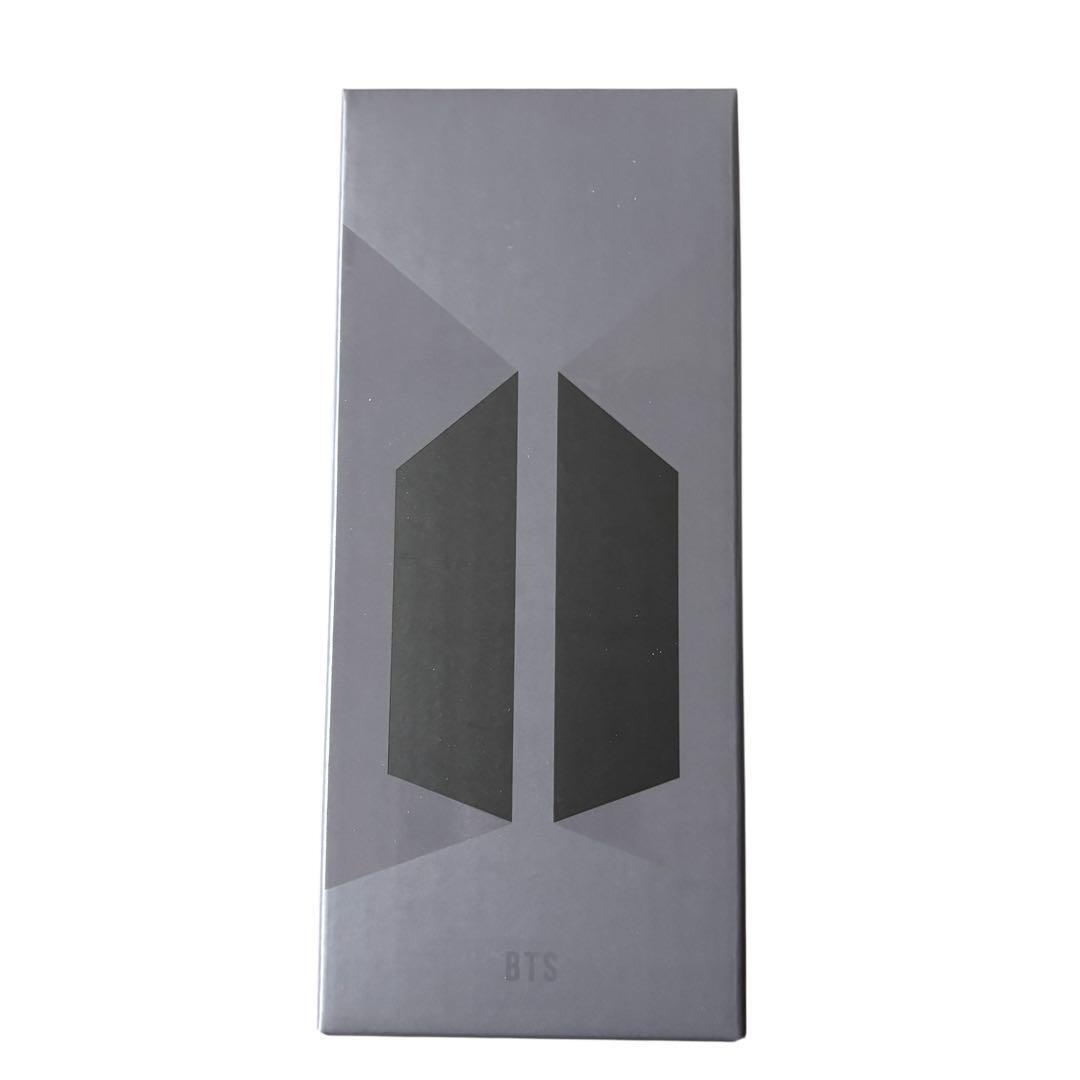 BTS ペンライト アミボム 新品 未開封 MAP OF THE SEOUL｜Yahoo!フリマ