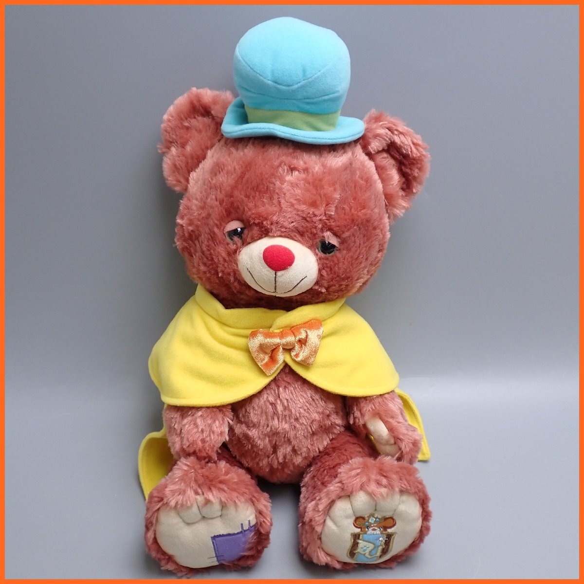 ユニベアシティギデオン ビアンコ ユニベアシティ ビアンコ ギデオン