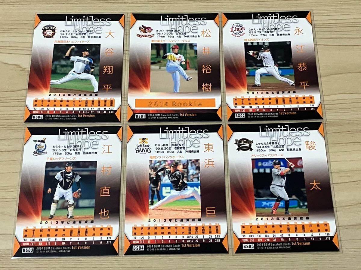 大谷翔平 金箔サイン 2014 大谷翔平 金箔サイン 2014 Yahoo