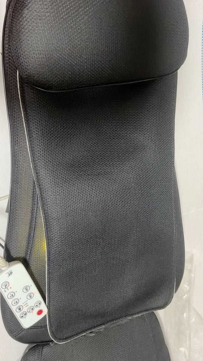 未使用 コスモヘルス イアシス14000Revo14000通電シート コスモ