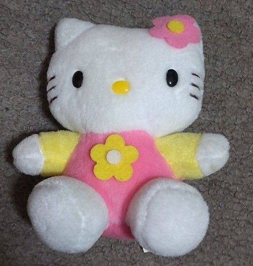 ハローキティ まとめ売り ほとんど2000年代 ハローキティ まとめ売り