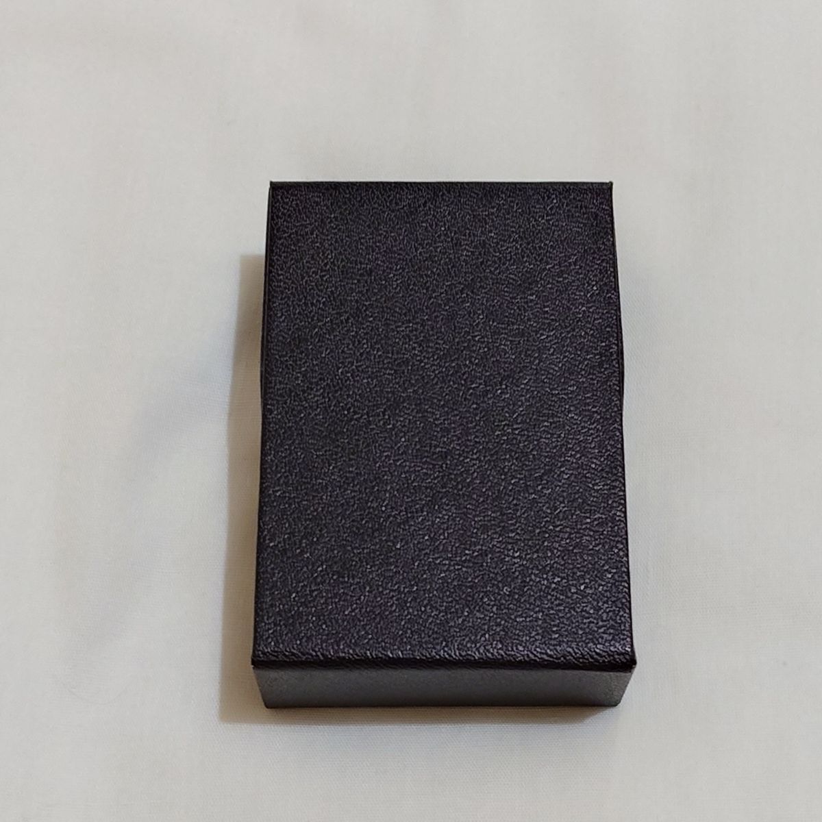 Phiten ファイテン チタンネックレス ダルビッシュ有 '11オフモデル