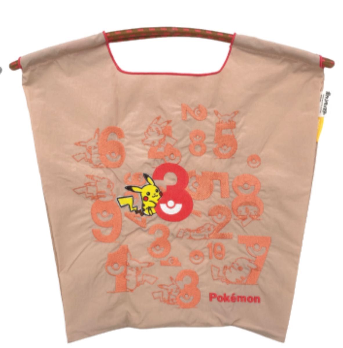 ボールアンドチェーン ポケットモンスター｜Yahoo!フリマ（旧PayPay