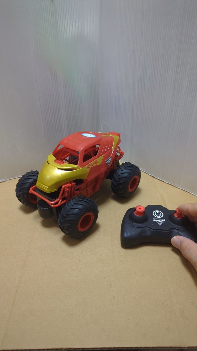 タミヤ 1/10 マッハ号 マッハ車検 EBBRO ラジコン 中古ボディ｜Yahoo