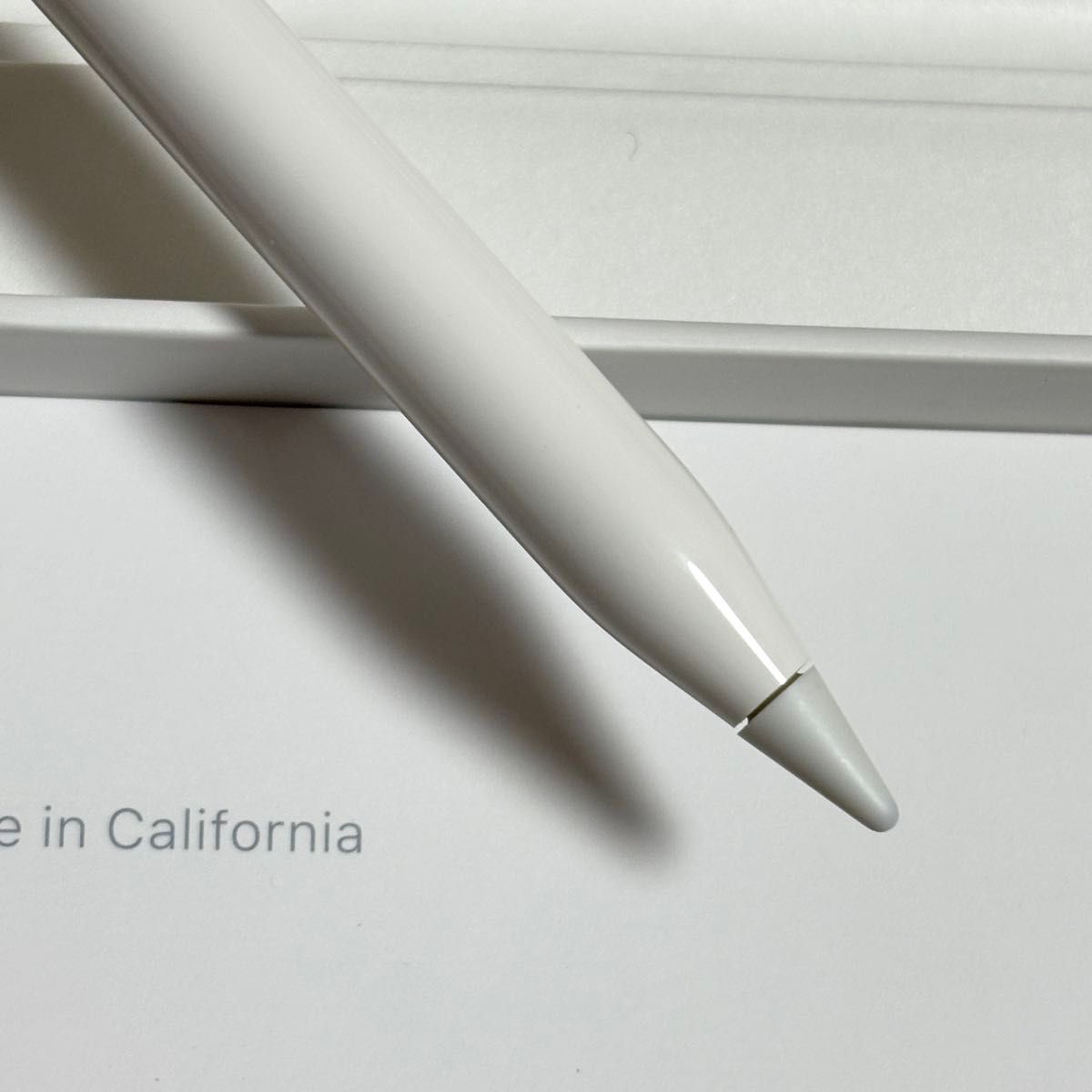 訳あり Apple Apple pencil 第1世代 訳あり Pencil (第1世代) USB-C