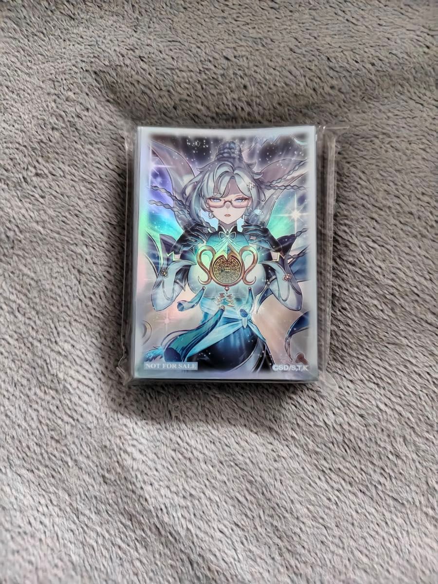 希少 遊戯王 ラーフ・ドラゴンテイル 羅星辰 スリーブ 70枚｜Yahoo