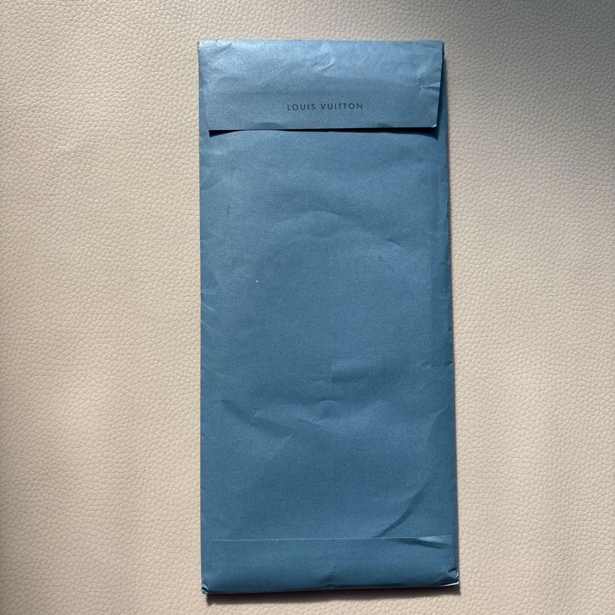 LOUISVUITTON ルイヴィトン 非売品 付箋｜Yahoo!フリマ（旧PayPayフリマ）