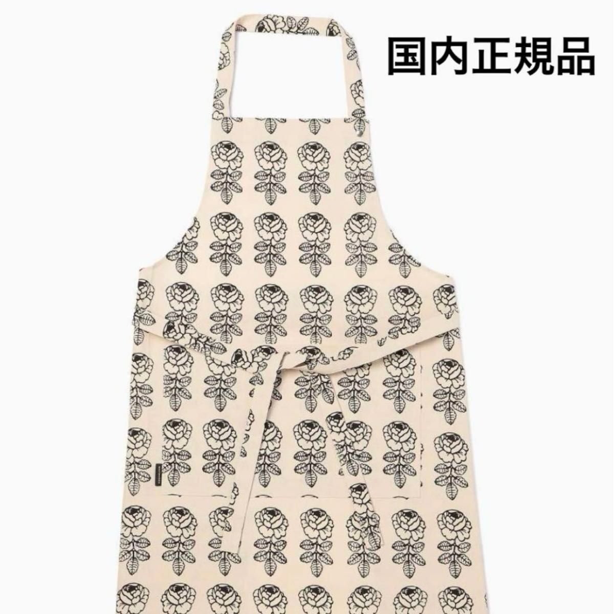 国内正規品 新品 marimekko VIHKIRUUSU マリメッコ ヴィヒキルース