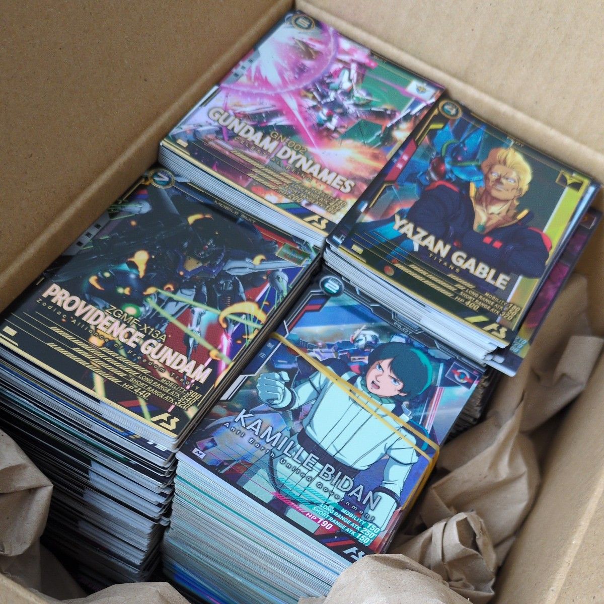 アーセナルベース 引退品まとめ売り｜Yahoo!フリマ（旧PayPayフリマ）