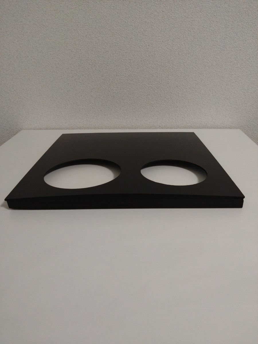 ハイエース 小窓 ポータブルエアコン用ダクトプレート EcoFlow WAVE3