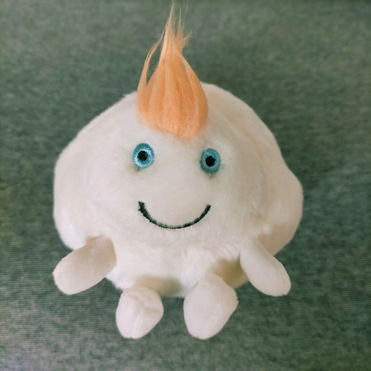 藤井風 オフィシャルグッズ windy ウィンディ ぬいぐるみ｜Yahoo