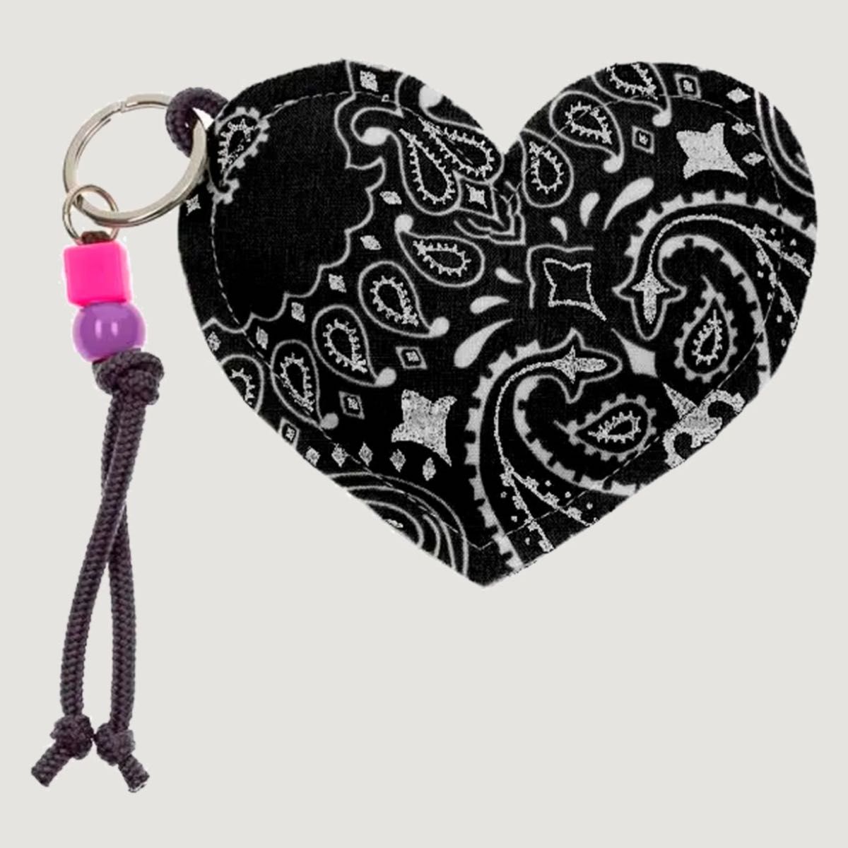 call it by your nameコール イット バイ ユア ネームバンダナ柄 新品