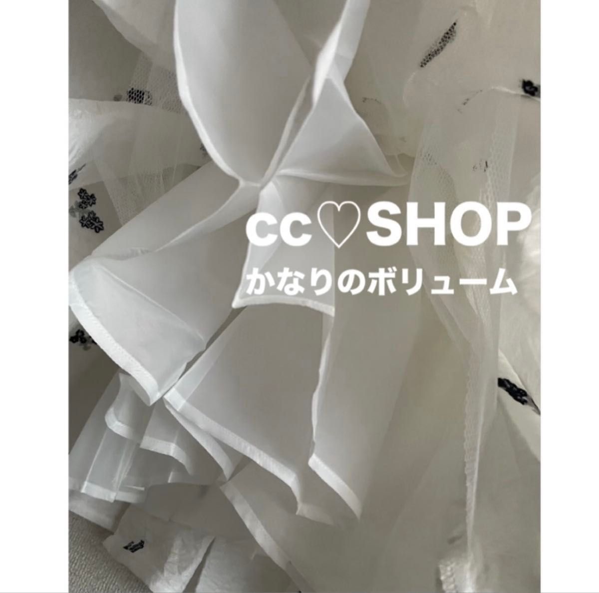 Bibiy B COSMOS BUSTIER ビスチェ トップス｜Yahoo!フリマ（旧PayPay
