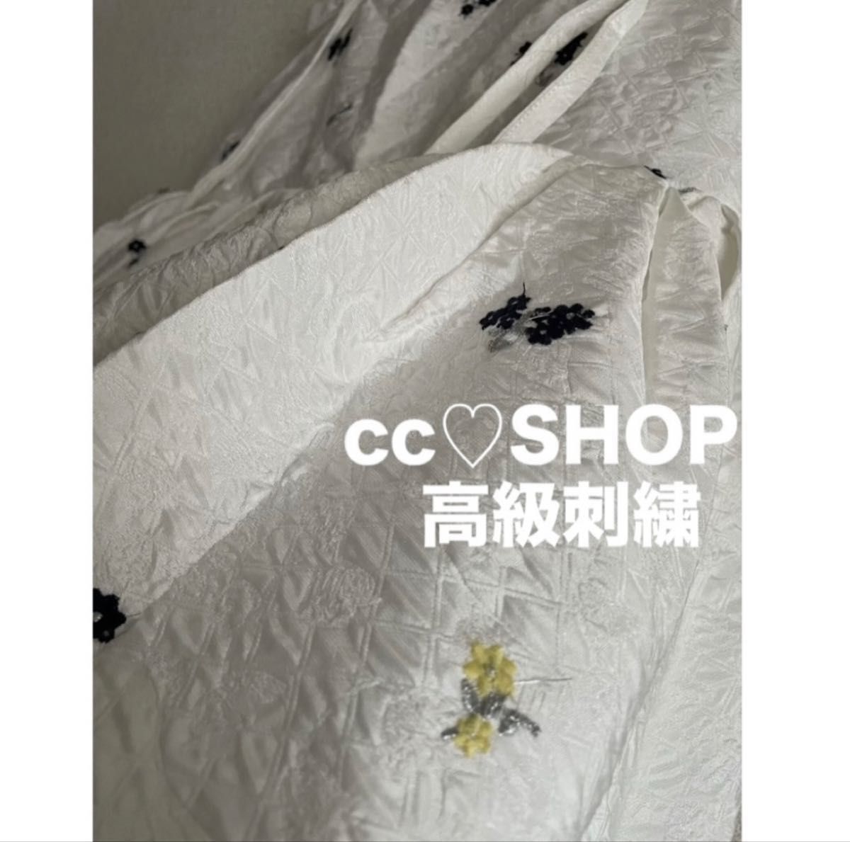 Bibiy B COSMOS BUSTIER ビスチェ トップス｜Yahoo!フリマ（旧PayPay