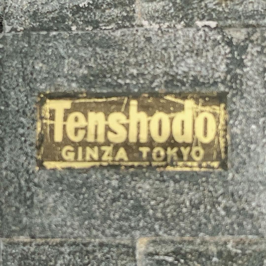 W652 天賞堂 HOゲージ 国鉄 DD13形 ディーゼル機関車 No 475｜Yahoo