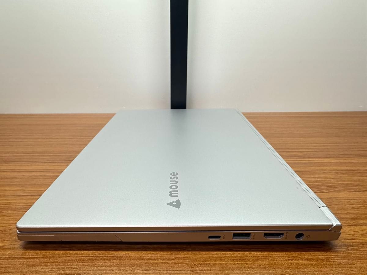 2 Mouse X5 i7-10510 16Gb 256Gb 15インチ｜Yahoo!フリマ（旧PayPay