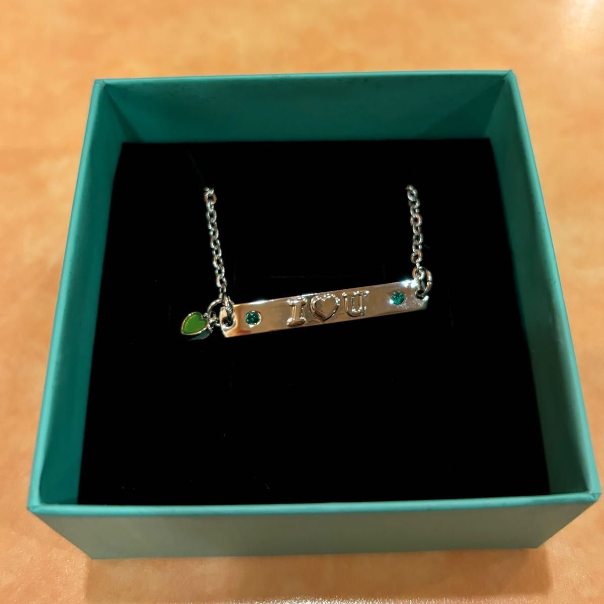 うらたぬき たぬわん バニティバッグ カバン 2025 ショルダーバッグ